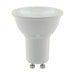5.5MR16/GU10/RGB/TW/SF , Lamps , Starfish, Bi Pin GU10,Clear,LED,MR,MR LED,MR16,Warm to Cool White/Color Changeable