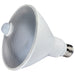 14PAR38/PIR/40/930/120V/ND , Lamps , SATCO, LED,LED PAR,Medium,PAR,PAR38,Soft White,White