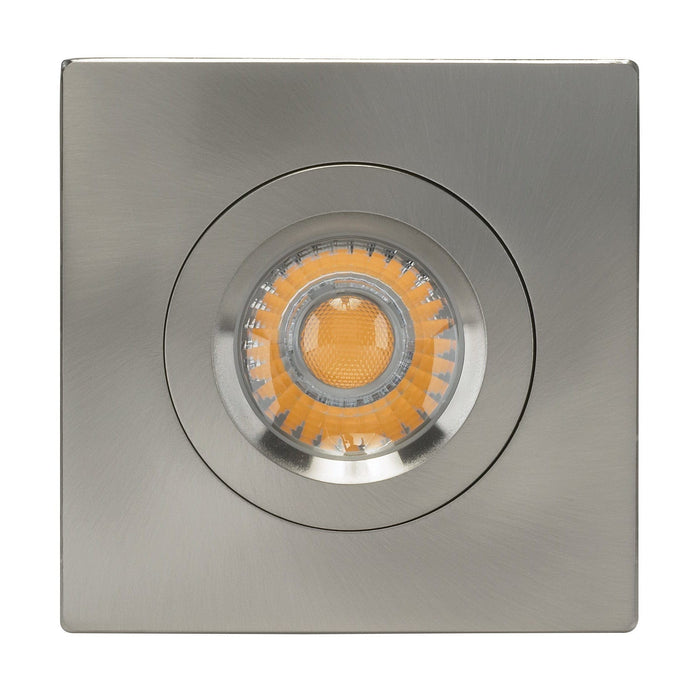12WLED/DW/GBL/4/930/SQ/RD/BN , Fixtures , SPRINT, Ceiling,Direct Wire,Integrated,Integrated LED,LED,Recessed,Remote Driver LED Downlight