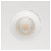 12W/DW/GBL/3.5/CCT/SQ/RD/WH R1 , Fixtures , SATCO, Direct Wire,Integrated,LED,Recessed,Remote Driver LED Downlight