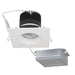12WLED/DW/GBL/3/930/SQ/RD/WH , Fixtures , SPRINT, Ceiling,Direct Wire,Integrated,Integrated LED,LED,Recessed,Remote Driver LED Downlight