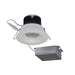 12WLED/DW/DNL3/930/RND/RD/WH , Fixtures , SPRINT, Ceiling,Direct Wire,Integrated,Integrated LED,LED,Recessed,Remote Driver LED Downlight