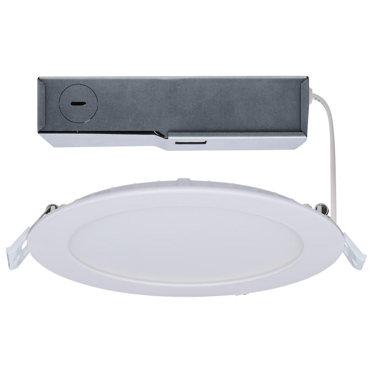 SATCO 11/15 Watt - LED Direct Wire Downlight - 27K/3K/35K/4K/5K CCT ...