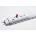 15T8/LED/48-CCT/EM/BP , Lamps , SATCO, LED,LED T8,Linear,Medium Bi Pin,T8,White