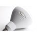 13BR40/LED/5CCT/E26/120V , Lamps , SATCO, BR & R LED,BR40,LED,Medium,Reflector,Warm White to Natural Light,White