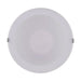 46WLED/CDL/10/ADJ-CCT/80D , Fixtures , SATCO, Commercial,Commercial Downlight Retrofit,Integrated,Integrated LED,LED,Recessed