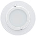 11WLED/4/CCT/LP/RD/DIR/FL , Fixtures , SATCO, Direct Wire,Downlight,Integrated,LED,Recessed
