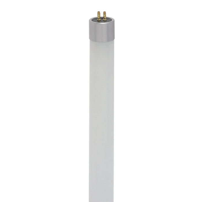 4W/LED/T5/830/BP , Lamps , SATCO, Frost,LED,LED T5,Linear,Miniature Bi Pin,T5,Warm White