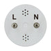 10.5T8/LED/48-850/BP/SE-DE , Lamps , SATCO, Gloss White,LED,LED T8,Medium Bi Pin,Natural Light,T8