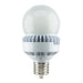 35WA25/LED/65K/100-277V/EX39 , Lamps , Hi-Pro, A25,Daylight,Frost,HID Replacements,LED,Mogul Extended,Type A