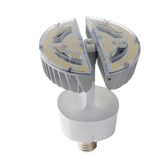 100W/LED/HP360/850 , Lamps , Hi-Pro, Clear,HID Replacements,LED,LED HID,Mogul Extended,Natural Light,UFO