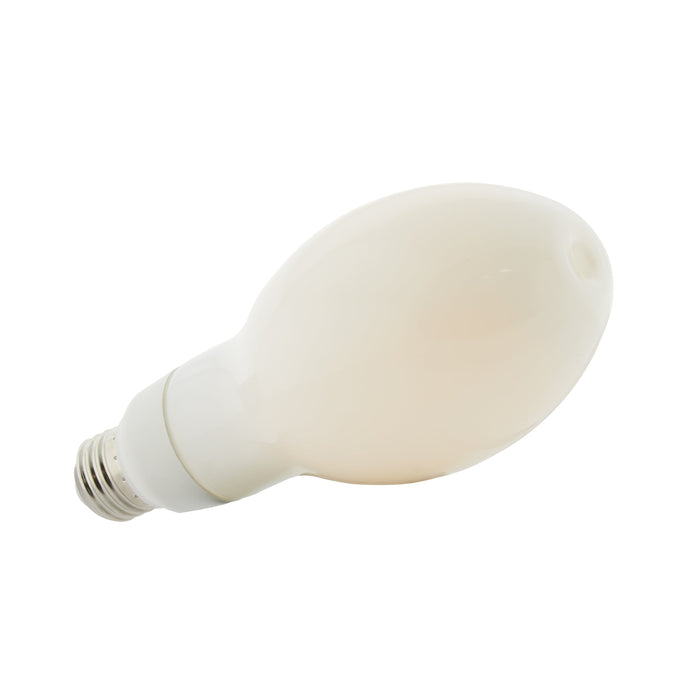 16W/LED/HID/ED23/850/E26 , Lamps , Hi-Pro, ED23,HID Replacements,LED,LED HID,Medium,Natural Light,White