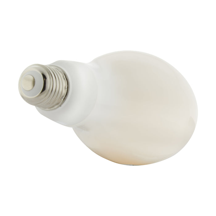 30W/LED/HID/ED23/830/E26 , Lamps , Hi-Pro, ED23,HID Replacements,LED,LED HID,Medium,Warm White,White