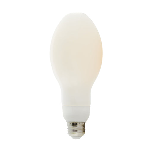 30W/LED/HID/ED23/850/E26 , Lamps , Hi-Pro, ED23,HID Replacements,LED,LED HID,Medium,Natural Light,White