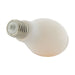 42W/LED/HID/ED28/830/EX39 , Lamps , Hi-Pro, ED28,HID Replacements,LED,LED HID,Mogul Extended,Warm White,White
