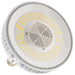 152W/LED/HID-HB/850/120-277V/D , Lamps , SATCO, HB64,Hi-Bay Flood,HID Replacements,LED,Mogul Extended,Natural Light,White