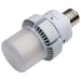 45W/AP32/LED/CCT/100-277V/EX39 , Lamps , A-Plus, AP32,HID Replacements,LED,Mogul Extended,Type A,Warm to Cool White,White