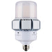65W/AP37/LED/CCT/100-277V/E26 , Lamps , A-Plus, AP37,HID Replacements,LED,Medium,Type A,Warm to Cool White,White