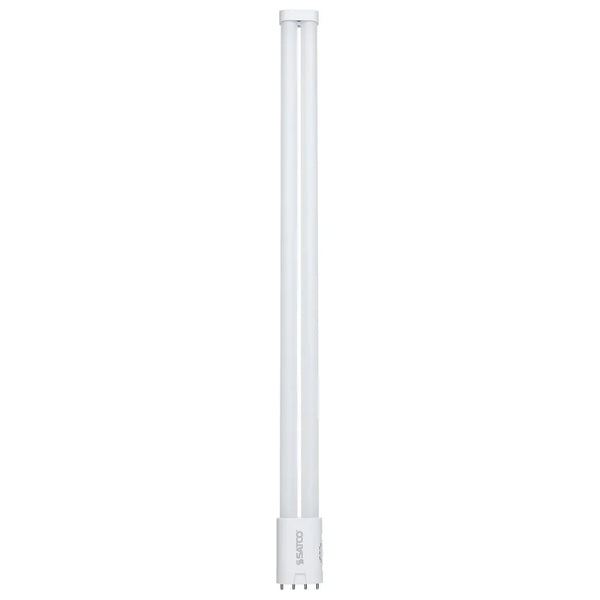 20plr Led Module SATCO 20 Watt PLL LED - 2G11 Base - 30K/35K/40K/50K/65K CCT Selectable ...