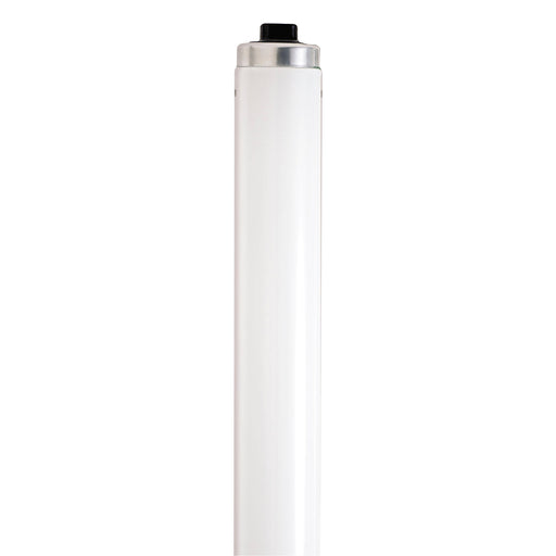 F48T12/D/HO , Lamps , Sylvania, Daylight,Fluorescent,Frost,Linear,Recessed Double Contact HO/VHO,T12,T12 Linear HO
