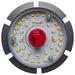 45W/LED/CCT/100-277V/EX39 , Lamps , Hi-Pro, Corncob,HID Replacements,LED,Mogul Extended,Warm to Cool White,White