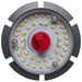 54W/LED/CCT/100-277V/EX39 , Lamps , Hi-Pro, Corncob,HID Replacements,LED,Mogul Extended,Warm to Cool White,White