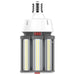 100W/LED/CCT/100-277V/EX39 , Lamps , Hi-Pro, Corncob,HID Replacements,LED,Mogul Extended,Warm to Cool White,White