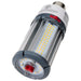 18W/LED/CCT/100-277V/E26 , Lamps , Hi-Pro, Corncob,HID Replacements,LED,Medium,Warm to Cool White,White