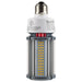 18W/LED/CCT/100-277V/E26 , Lamps , Hi-Pro, Corncob,HID Replacements,LED,Medium,Warm to Cool White,White