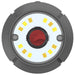 27W/LED/CCT/100-277V/E26 , Lamps , Hi-Pro, Corncob,HID Replacements,LED,Medium,Warm to Cool White,White