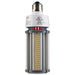 27W/LED/CCT/100-277V/E26 , Lamps , Hi-Pro, Corncob,HID Replacements,LED,Medium,Warm to Cool White,White