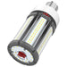 36W/LED/CCT/100-277V/E26 , Lamps , Hi-Pro, Corncob,HID Replacements,LED,Medium,Warm to Cool White,White