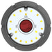 36W/LED/CCT/100-277V/E26 , Lamps , Hi-Pro, Corncob,HID Replacements,LED,Medium,Warm to Cool White,White