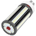 63W/LED/CCT/100-277V/EX39 , Lamps , Hi-Pro, Corncob,HID Replacements,LED,Mogul Extended,Warm to Cool White,White