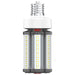 36W/LED/CCT/100-277V/EX39 , Lamps , Hi-Pro, Corncob,HID Replacements,LED,Mogul Extended,Warm to Cool White,White