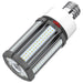 36W/LED/CCT/277-480V/EX39 , Lamps , Hi-Pro, Corncob,HID Replacements,LED,Mogul Extended,Warm to Cool White,White