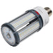 36W/LED/CCT/277-480V/EX39 , Lamps , Hi-Pro, Corncob,HID Replacements,LED,Mogul Extended,Warm to Cool White,White