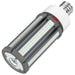 45W/LED/CCT/277-480V/EX39 , Lamps , Hi-Pro, Corncob,HID Replacements,LED,Mogul Extended,Warm to Cool White,White