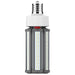 45W/LED/CCT/277-480V/EX39 , Lamps , Hi-Pro, Corncob,HID Replacements,LED,Mogul Extended,Warm to Cool White,White