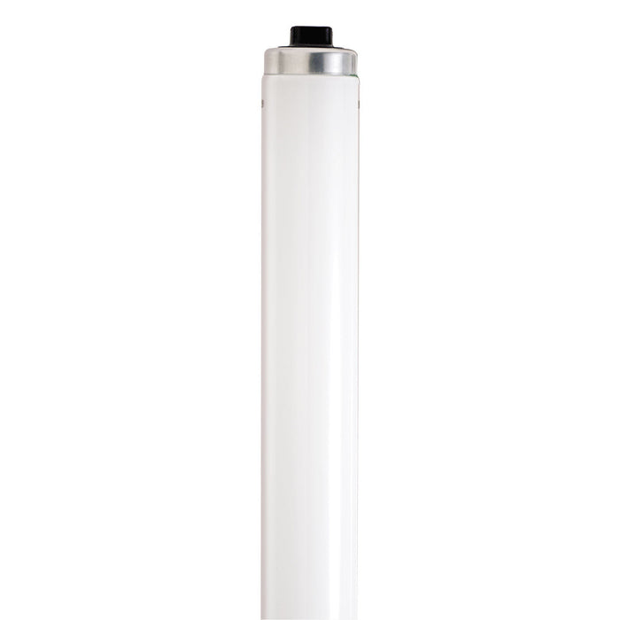 F48T12/CW/HO/ENV , Lamps , SATCO, Cool White,Fluorescent,Frost,Linear,Recessed Double Contact HO/VHO,T12,T12 Linear HO