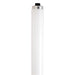 F48T12/CW/HO/ENV , Lamps , SATCO, Cool White,Fluorescent,Frost,Linear,Recessed Double Contact HO/VHO,T12,T12 Linear HO