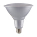 15PAR38/LED/25'/927/120V , Lamps , SATCO, Clear,LED,LED PAR,Medium,PAR,PAR38,Warm White