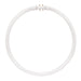FPC40/835 #20732 , Lamps , Sylvania, 2GX13 (4-Pin),Circline,Circline - T5-T6-T9,Fluorescent,Frost,Neutral White,T5