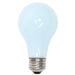 60A19 GRO PLANT LIGHT , Lamps , Sylvania, A19,Blue,Incandescent,Medium,Type A