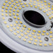 130W/LED/HID-HB/4K/100-277V , Lamps , Hi-Pro, Cool White,Hi-Bay,HID Replacements,LED,LED HID,Mogul Extended,White
