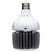 130W/LED/HID-HB/5K/100-277V , Lamps , Hi-Pro, Hi-Bay,HID Replacements,LED,LED HID,Mogul Extended,Natural Light,White