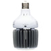 150W/LED/HID-HB/4K/100-277V , Lamps , Hi-Pro, Cool White,Hi-Bay,HID Replacements,LED,LED HID,Mogul Extended,White