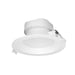 9WLED/DW/RDL/5-6/30K/120V , Fixtures , SATCO, Connector or Adapter,Direct Wire,Direct Wire LED Downlight,Integrated LED,LED,Recessed