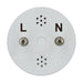 17T8/LED/48-840/BP/SE-DE , Lamps , SATCO, Cool White,Gloss White,LED,LED T8,Medium Bi Pin,T8
