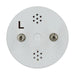 12T8/LED/36-840/BP/SE-DE , Lamps , SATCO, Cool White,Gloss White,LED,LED T8,Medium Bi Pin,T8